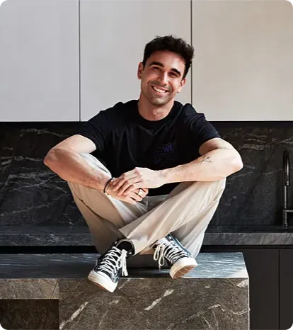 Alfonso Cobo